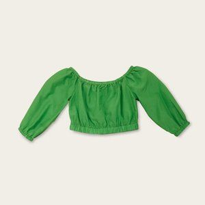 Girls' Rylen Top - Little Kid